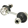 SWAY BAR END LINK - image 1