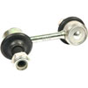 SWAY BAR END LINK - image 2