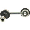 SWAY BAR END LINK - image 3