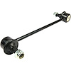 SWAY BAR END LINK - image 1