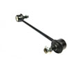 SWAY BAR END LINK - image 2