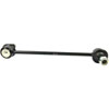 SWAY BAR END LINK - image 3