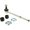 113-10144 Rear Sway Bar End Link for 1990-1995 Toyota 4Runner