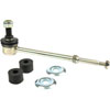 113-10144 Rear Sway Bar End Link for 1990-1995 Toyota 4Runner - image 2