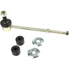113-10144 Rear Sway Bar End Link for 1990-1995 Toyota 4Runner - image 3