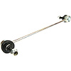 SWAY BAR END LINK - image 1