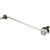 SWAY BAR END LINK - image 2