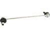 SWAY BAR END LINK - image 3