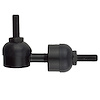SWAY BAR END LINK - image 1