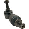 SWAY BAR END LINK - image 2