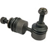 SWAY BAR END LINK - image 3