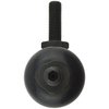 SWAY BAR END LINK - image 4