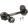 SWAY BAR END LINK - image 1