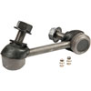 SWAY BAR END LINK - image 2