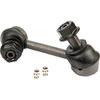 SWAY BAR END LINK - image 3