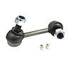 SWAY BAR END LINK - image 1