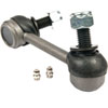 SWAY BAR END LINK - image 2