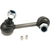 SWAY BAR END LINK - image 3