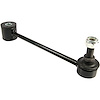 SWAY BAR END LINK - image 1