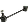 SWAY BAR END LINK - image 2
