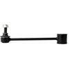 SWAY BAR END LINK - image 3