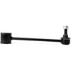 SWAY BAR END LINK - image 4