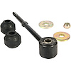 SWAY BAR END LINK - image 1
