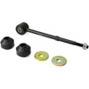SWAY BAR END LINK - image 3