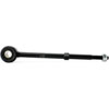 SWAY BAR END LINK - image 4