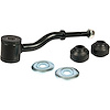 SWAY BAR END LINK - image 1