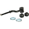 SWAY BAR END LINK - image 2