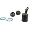 SWAY BAR END LINK - image 3