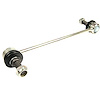 SWAY BAR END LINK - image 1
