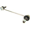 SWAY BAR END LINK - image 2