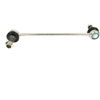SWAY BAR END LINK - image 3