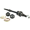 SWAY BAR END LINK - image 1