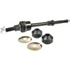 SWAY BAR END LINK - image 2