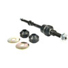 SWAY BAR END LINK - image 3
