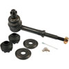 High quality OE-replacement - image 2