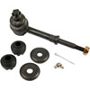 High quality OE-replacement - image 3