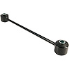 SWAY BAR END LINK - image 1