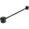 SWAY BAR END LINK - image 2