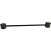 SWAY BAR END LINK - image 3