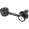 SWAY BAR END LINK - image 1