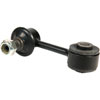 SWAY BAR END LINK - image 2