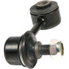 SWAY BAR END LINK - image 3