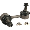 SWAY BAR END LINK - image 1