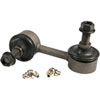 SWAY BAR END LINK - image 2