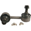 SWAY BAR END LINK - image 3