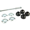 SWAY BAR END LINK - image 3